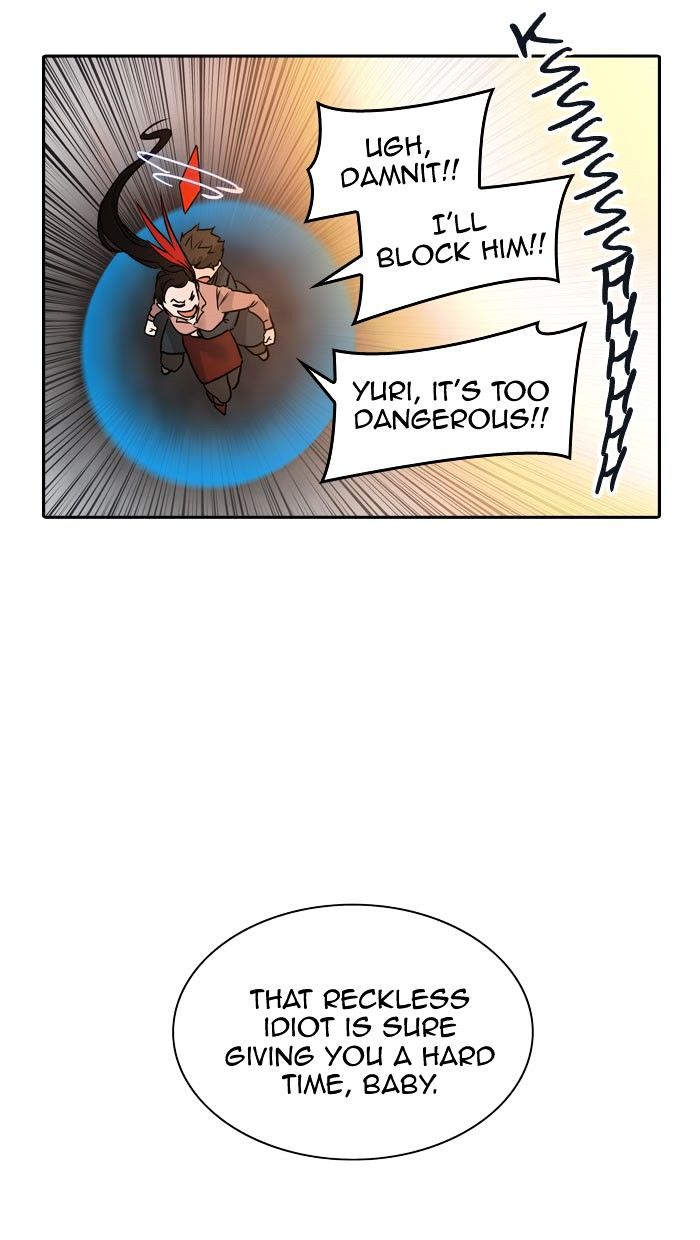 Tower of God, Chapter 330 image 146